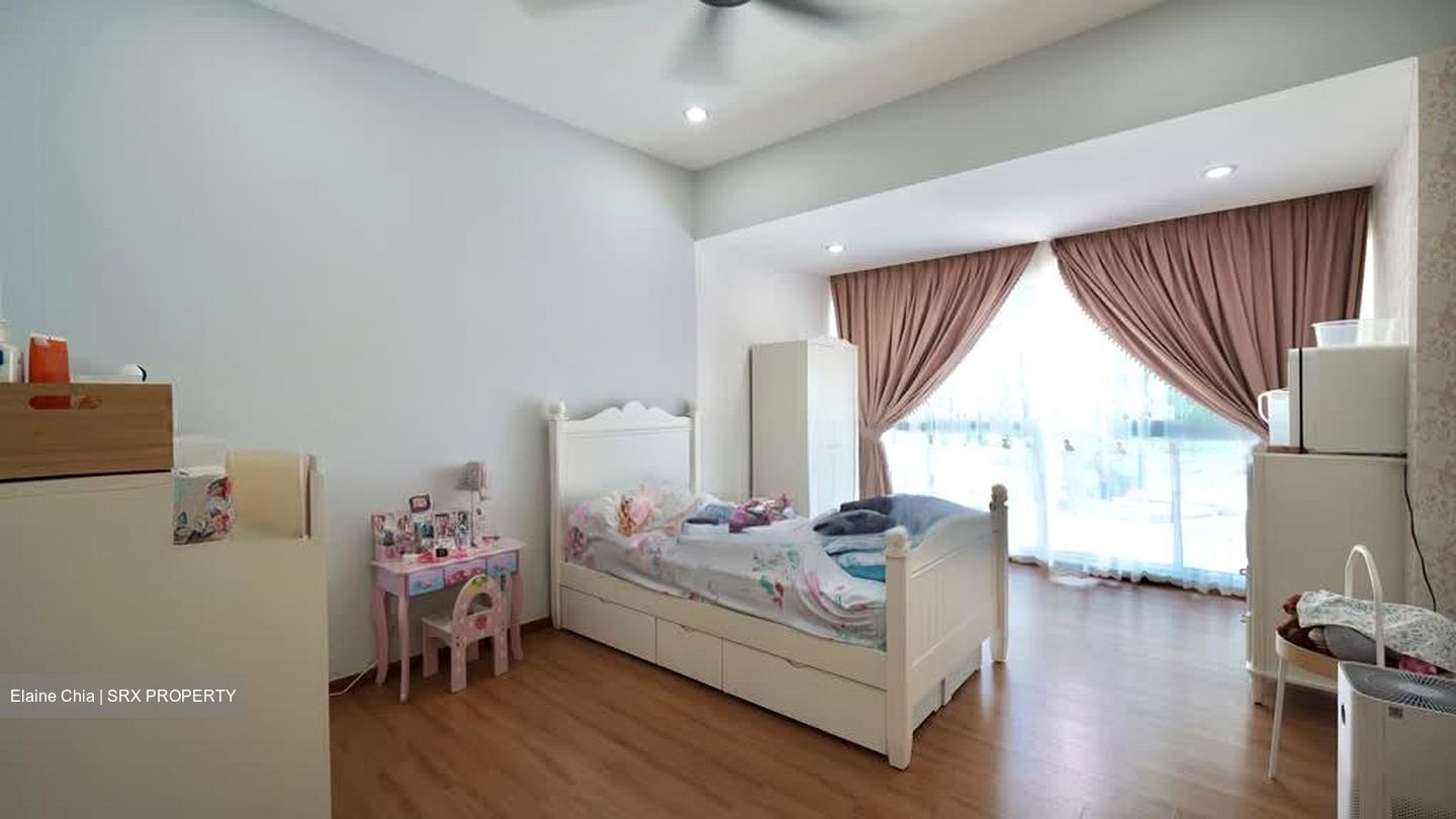 Tai Hwan Garden (D19), Terrace #546103211